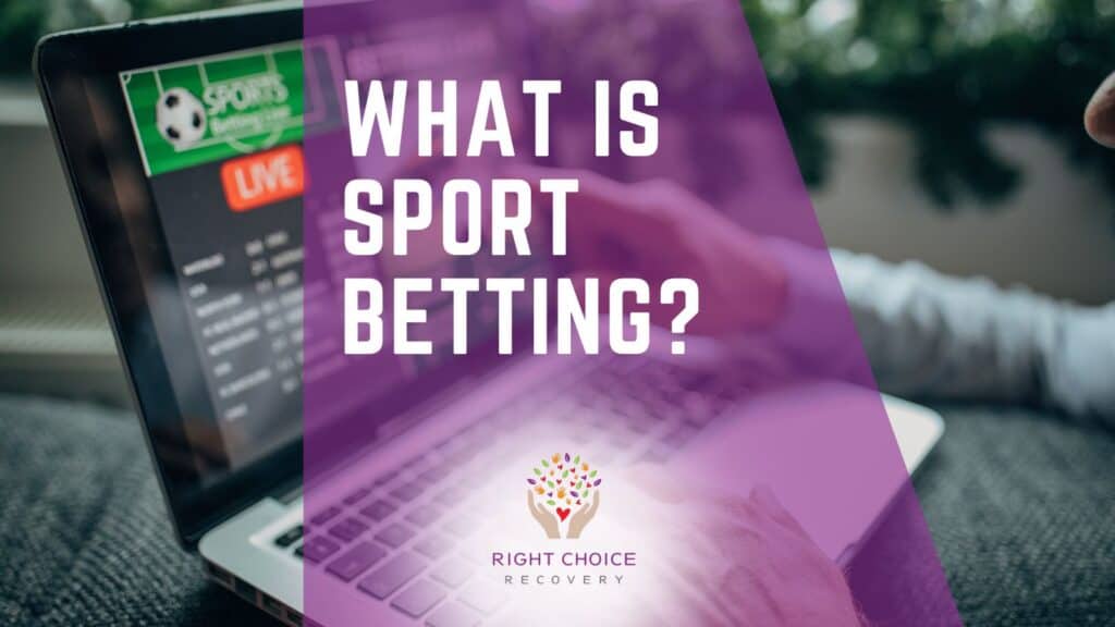 Attractive Offers Wager-Free Cash Bonuses for New Users Attractive Offers Wager-Free Cash Bonuses for New Users