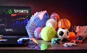 Casinos Offering 500% Bonus for First Deposit 20 Casinos Offering 500% Bonus for First Deposit 20