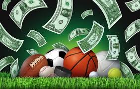 Casinos with Multilingual Customer Support 46