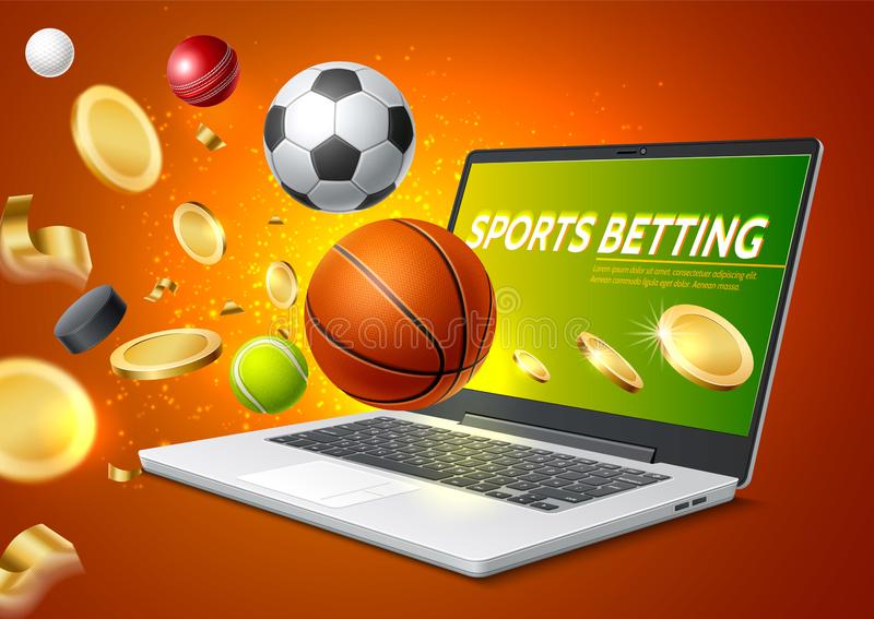 Casinos with Multilingual Customer Support 46