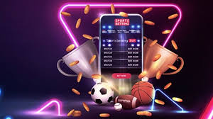 Exploring Mobile Casinos That Offer Progressive Jackpots 11 Exploring Mobile Casinos That Offer Progressive Jackpots 11