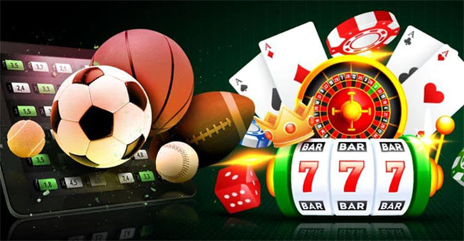 Exploring Slot Games Based on Mythology and History 5