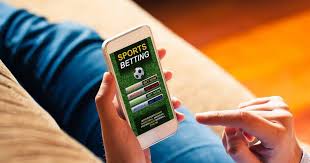 Exploring the Thrill of Flash Bonuses in Live Casinos Exploring the Thrill of Flash Bonuses in Live Casinos