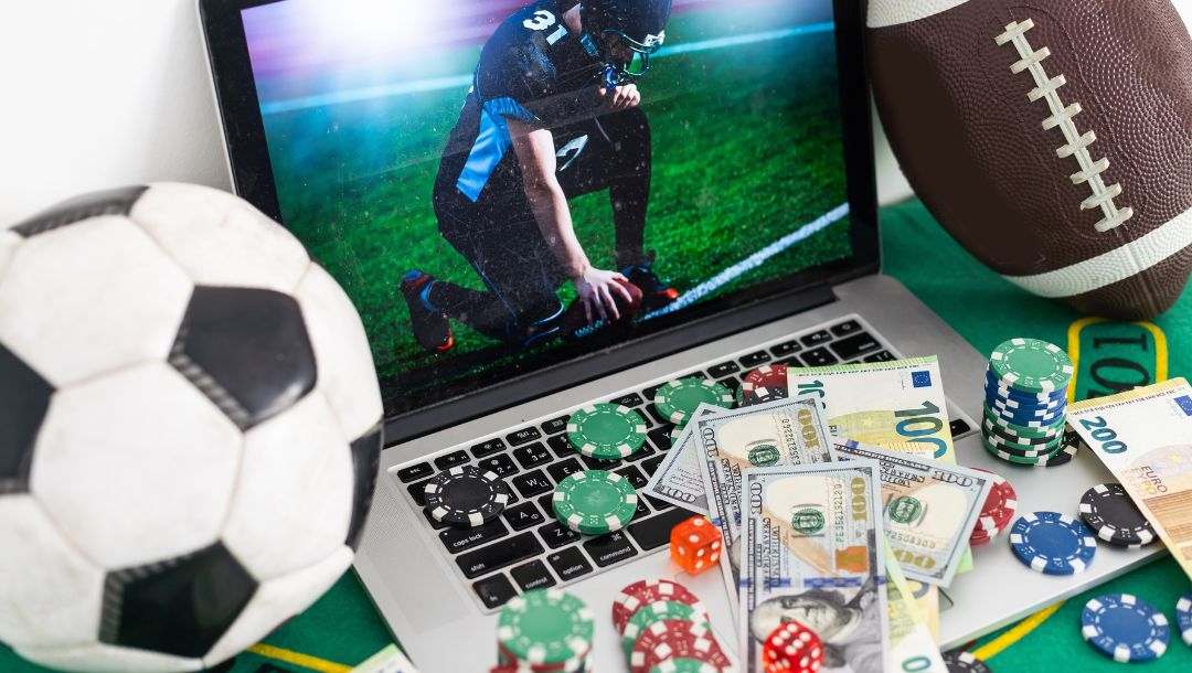 Exploring the Thrill of Flash Bonuses in Live Casinos Exploring the Thrill of Flash Bonuses in Live Casinos