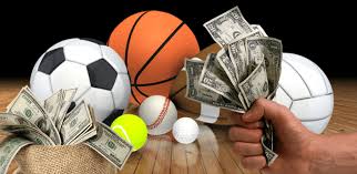 Fast Verification Casinos for Uzbek Players 39 Fast Verification Casinos for Uzbek Players 39