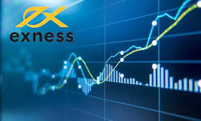Exness vs Oanda: A Comprehensive Contrast for Traders Exness vs Oanda: A Comprehensive Contrast for Traders