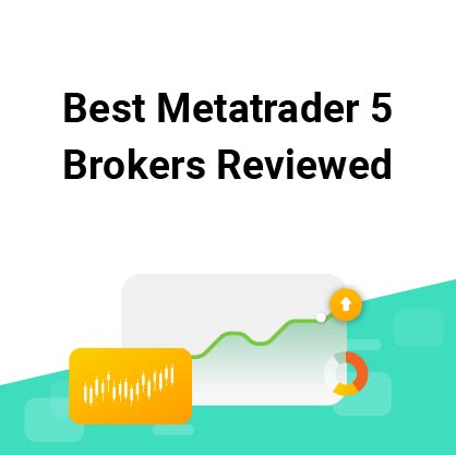 Finest Free Stock Trading Apps of 2025 Finest Free Stock Trading Apps of 2025