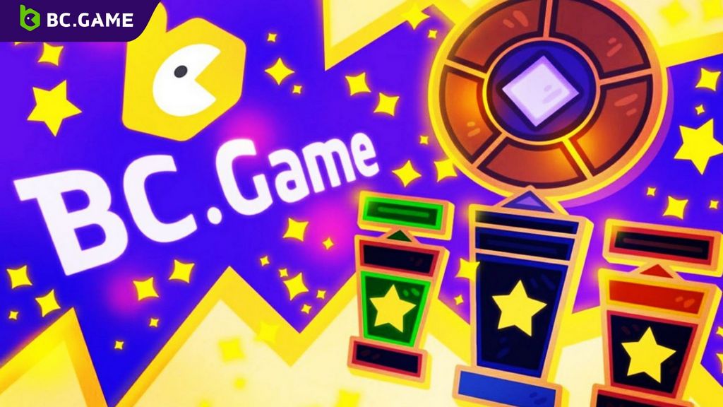 Top 5 requirements for choosing an online casino Top 5 requirements for choosing an online casino