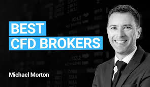 What is leverage trading? What is leverage trading?