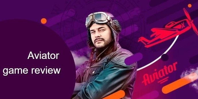 Aviator Video Game Evaluation: Tips, Approaches, and Features Explained Aviator Video Game Evaluation: Tips, Approaches, and Features Explained