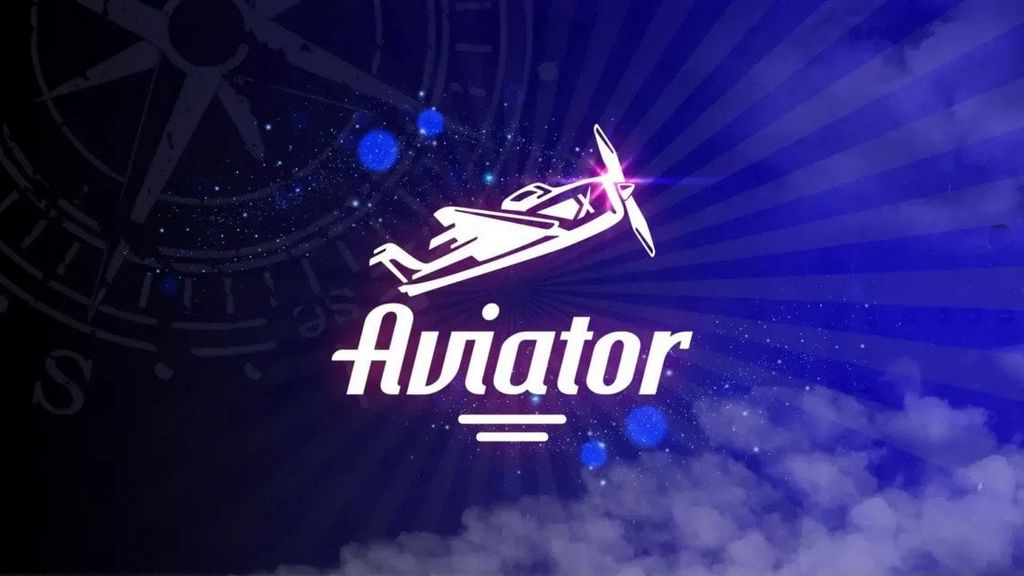 Aviator Video Game Winning Methods Aviator Video Game Winning Methods