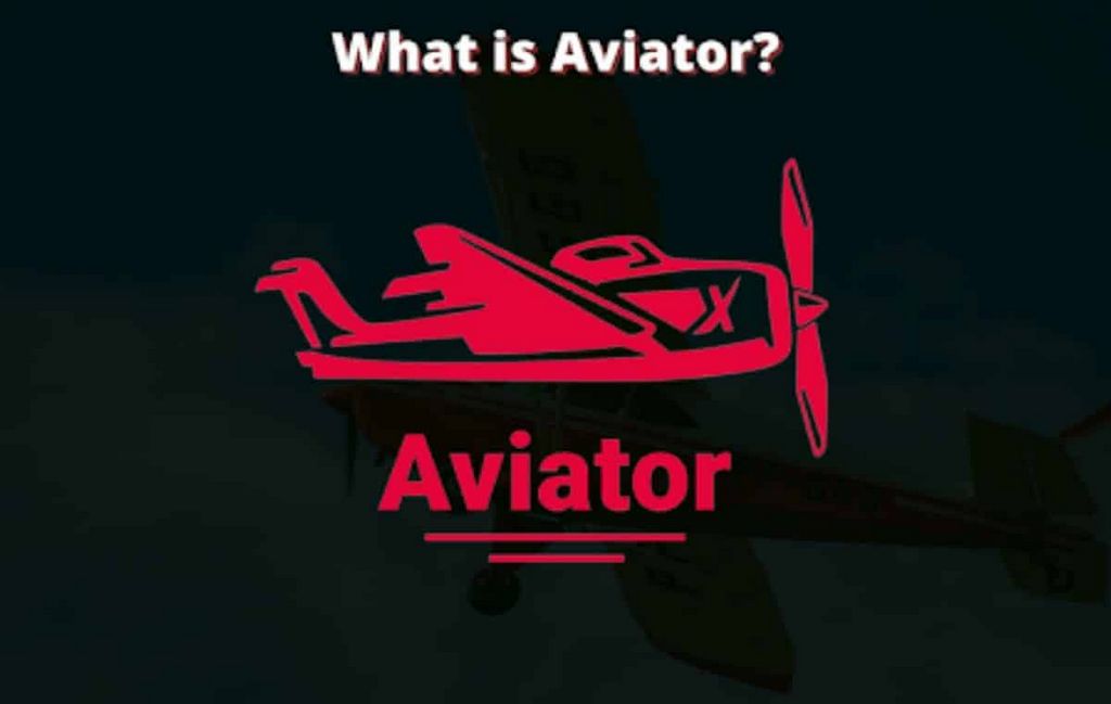 Exactly how to play Aviator game in 2025 Exactly how to play Aviator game in 2025