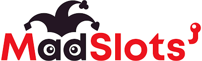 MadSlots Casino - Official Website 2025 MadSlots Casino - Official Website 2025