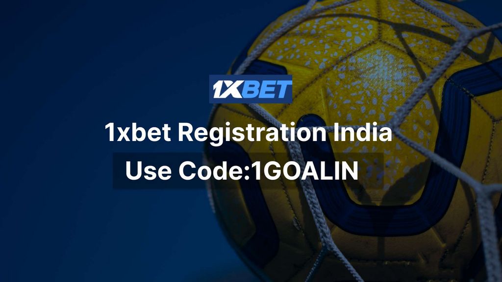 Pendaftaran 1xBet: Bagaimana Cara Membuat Akun 1xBet di Indonesia? Pendaftaran 1xBet: Bagaimana Cara Membuat Akun 1xBet di Indonesia?
