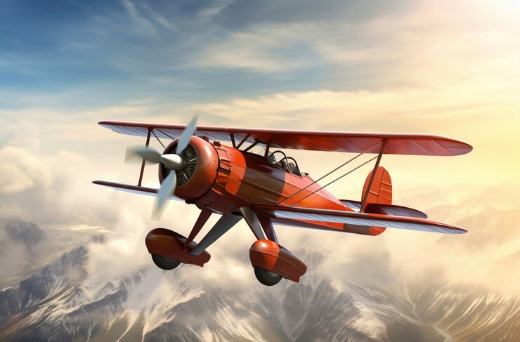 Pilot Game: Discovering the Advantages and Disadvantages Pilot Game: Discovering the Advantages and Disadvantages