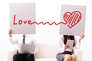 What are the Genuine Customer Evaluations regarding SofiaDate? What are the Genuine Customer Evaluations regarding SofiaDate?