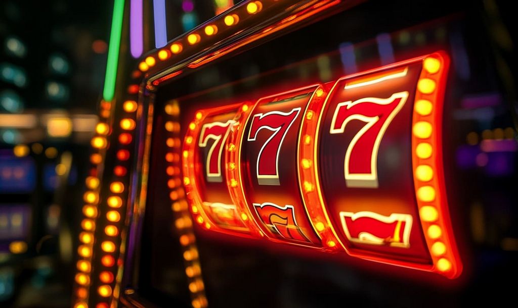Non UK Casino Sites 2025 - Best International Gambling Enterprises Non UK Casino Sites 2025 - Best International Gambling Enterprises