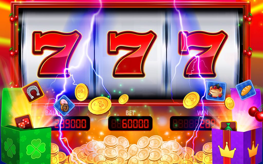 Non UK Online Casinos 2025 - Best Global Online Casinos Non UK Online Casinos 2025 - Best Global Online Casinos