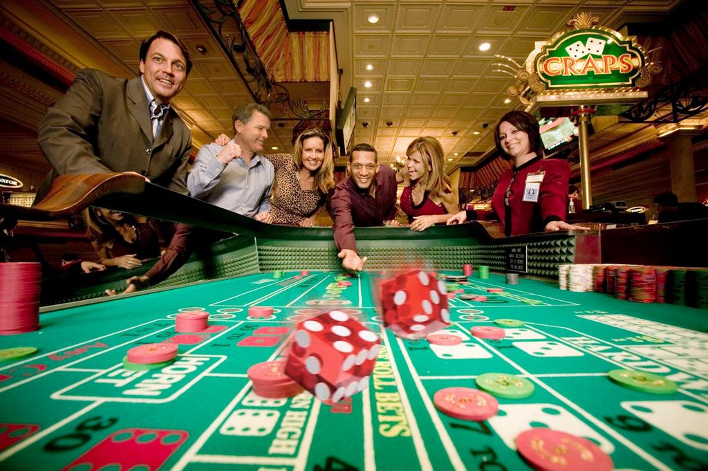 UK Mobile Gambling Enterprises 2025: Rolletto Called the most effective Mobile Gambling Establishment Site for UK Players UK Mobile Gambling Enterprises 2025: Rolletto Called the most effective Mobile Gambling Establishment Site for UK Players