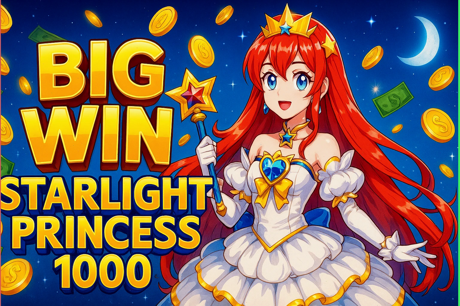 sitio de apuestas Inkabet — la mejor opción para jugar con dinero real dinero real sitio de apuestas Inkabet — la mejor opción para jugar con dinero real dinero real