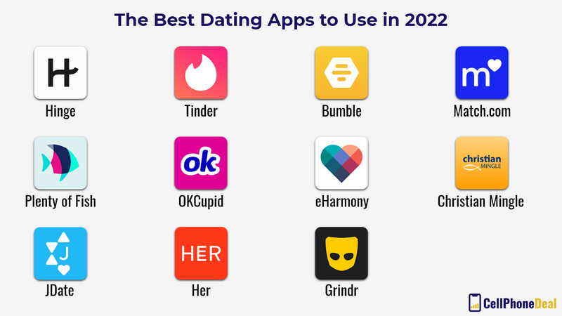 Intro To Okamour: Is It Worth Your Time? Intro To Okamour: Is It Worth Your Time?