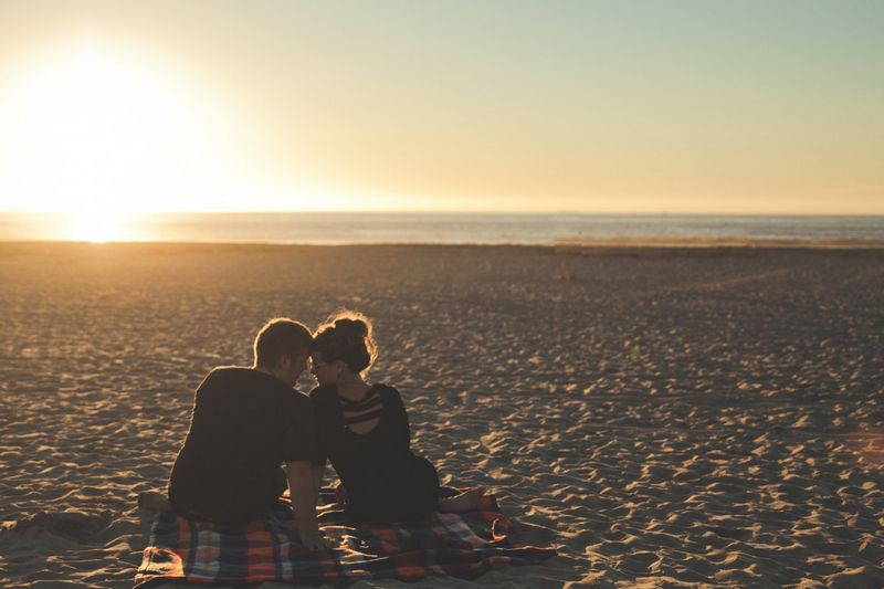 Latidate Website For Seeking Dates: Should You Join? Complete Evaluation Latidate Website For Seeking Dates: Should You Join? Complete Evaluation