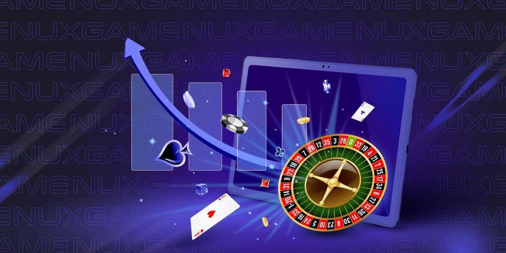 Live Casino vs RNG Games: Which Offers Better Odds for Players? Live Casino vs RNG Games: Which Offers Better Odds for Players?