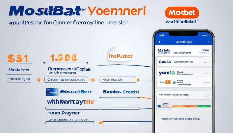 Mostbet - Mostbet Login Address 2025 - Mostbet Live Gambling Establishment