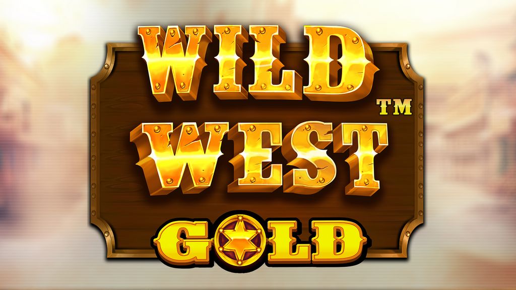 Saddle up for good fortunes with our top 10 Wild West Slot Machines Saddle up for good fortunes with our top 10 Wild West Slot Machines