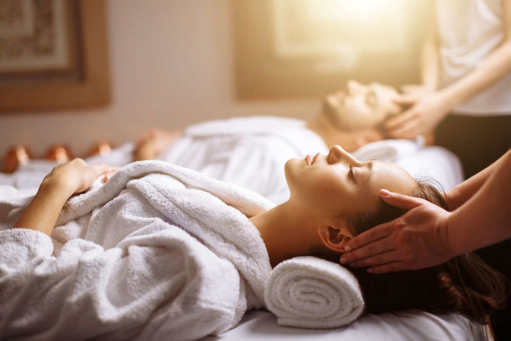 Anti Cellulite Massage Therapy Treatment 2025 Anti Cellulite Massage Therapy Treatment 2025
