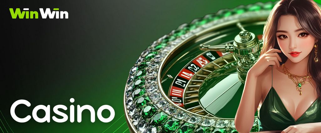 WinWin Bet Gambling Enterprise Testimonial (2025 ) WinWin Bet Gambling Enterprise Testimonial (2025 )