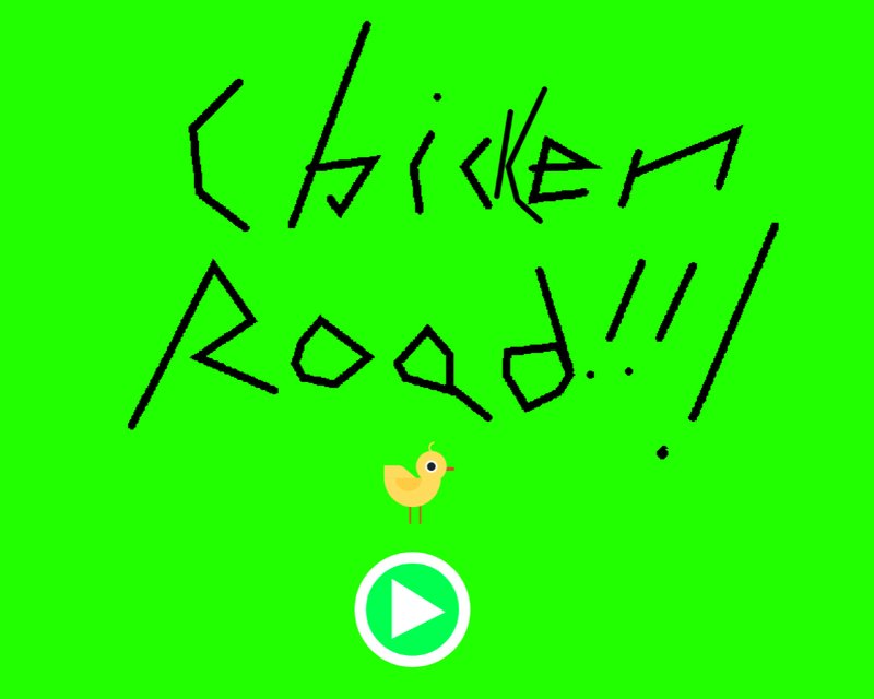 Chicken road 2 original - Jocul Popular Chicane Road 2 Începe Cu Noul Demolator în România
